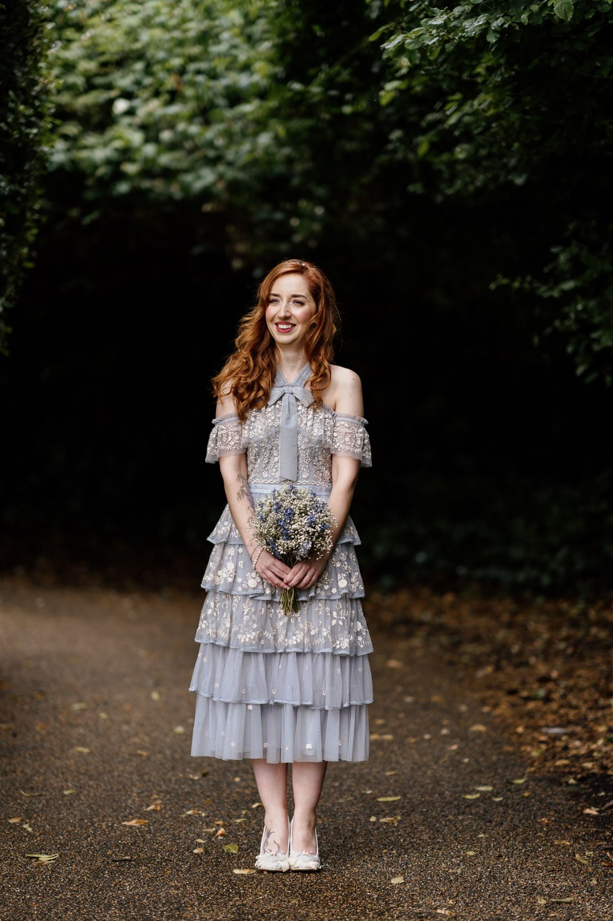 Twig & Vine Photography-Image-7