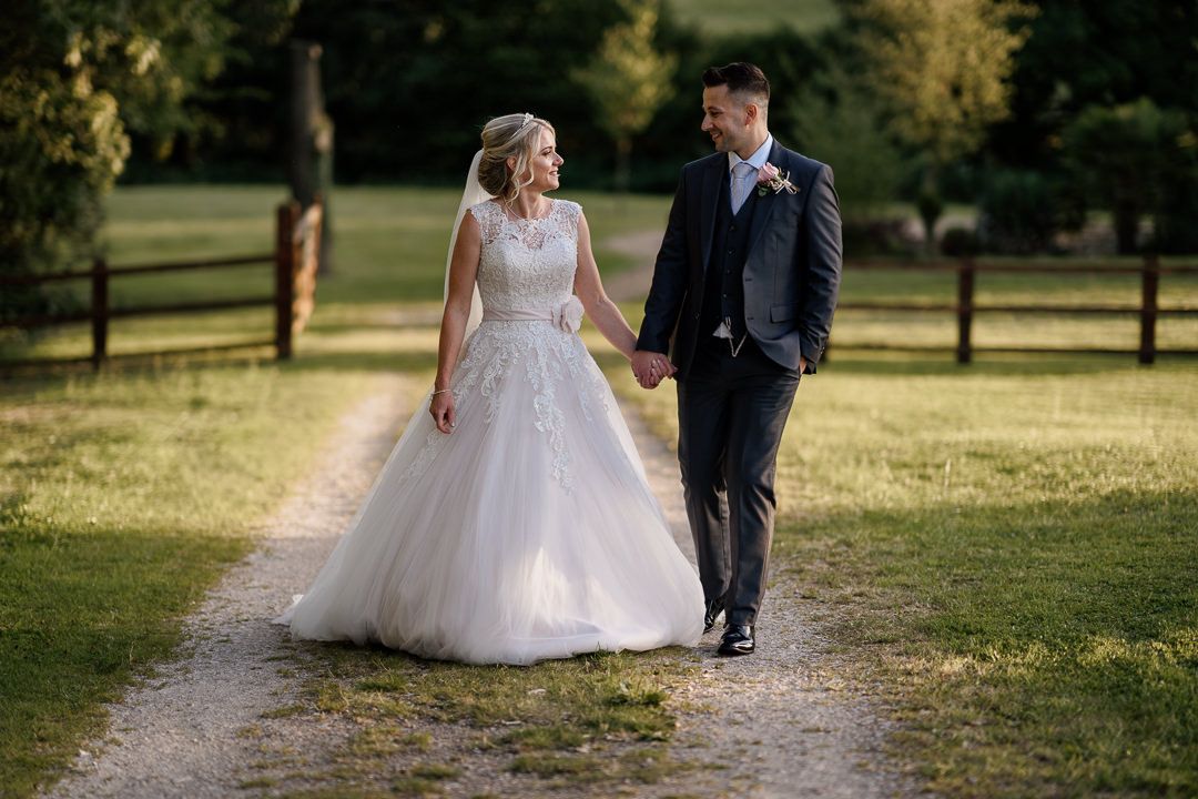 Twig & Vine Photography-Image-37