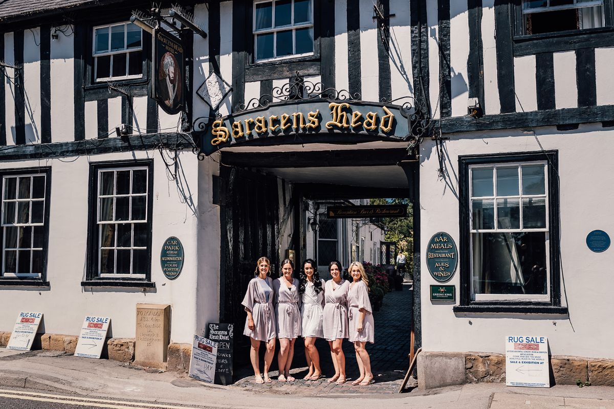 Twig & Vine Photography-Image-1