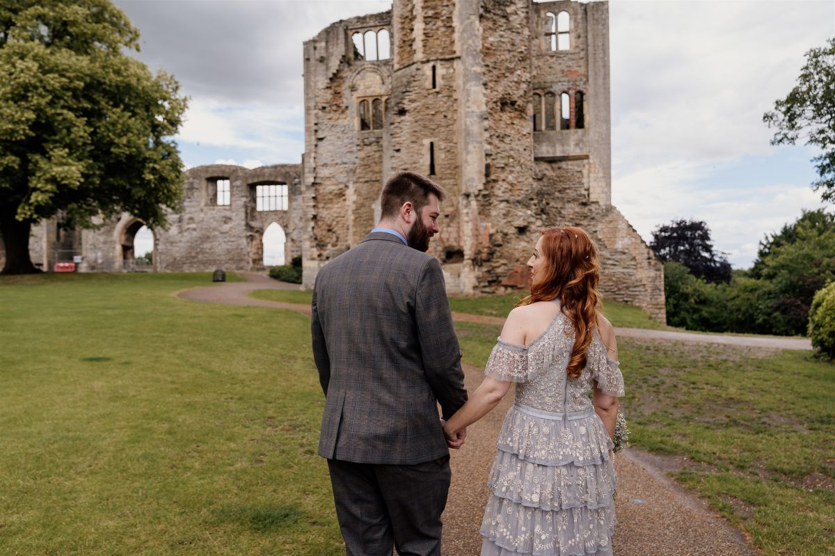 Twig & Vine Photography-Image-12