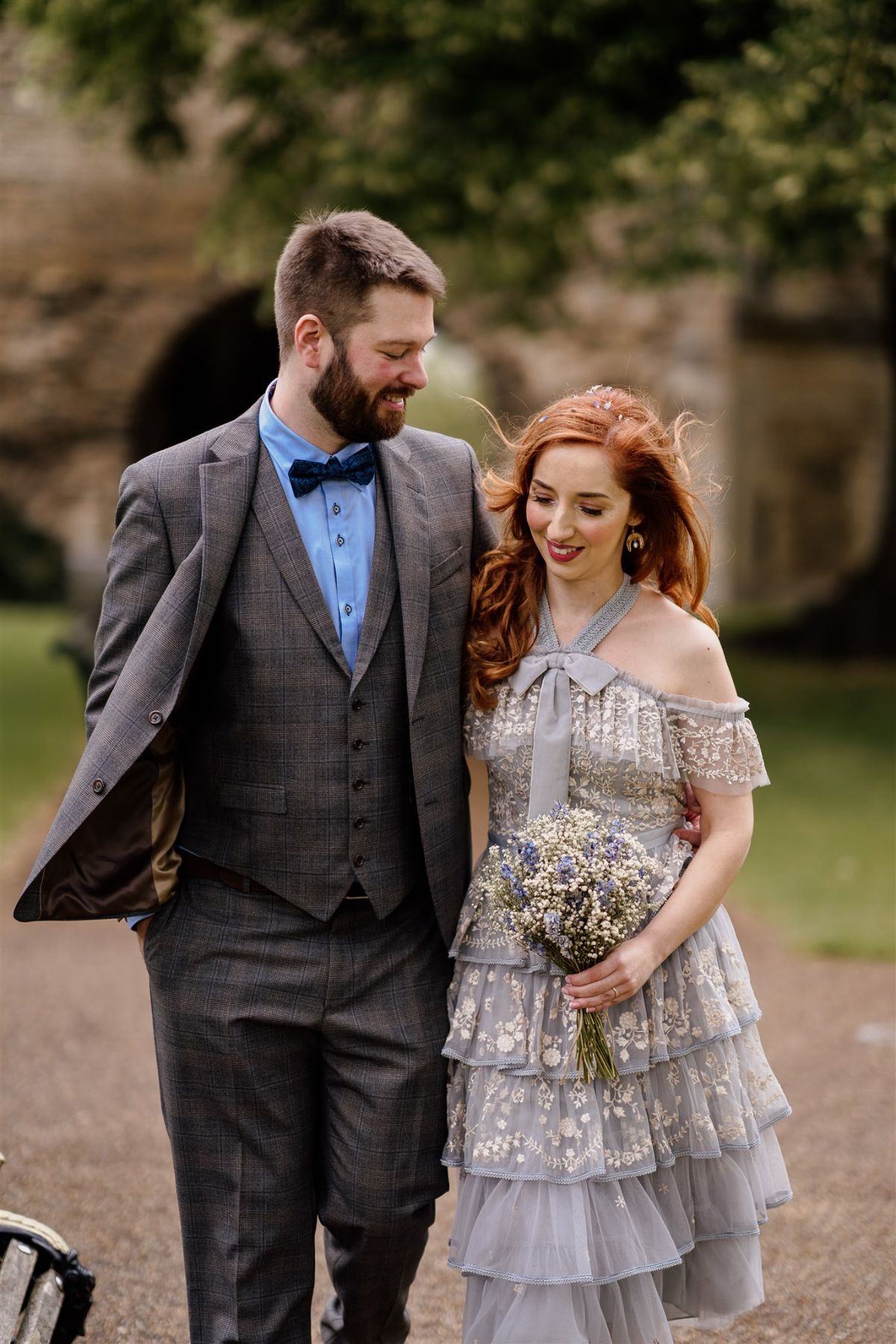 Twig & Vine Photography-Image-10