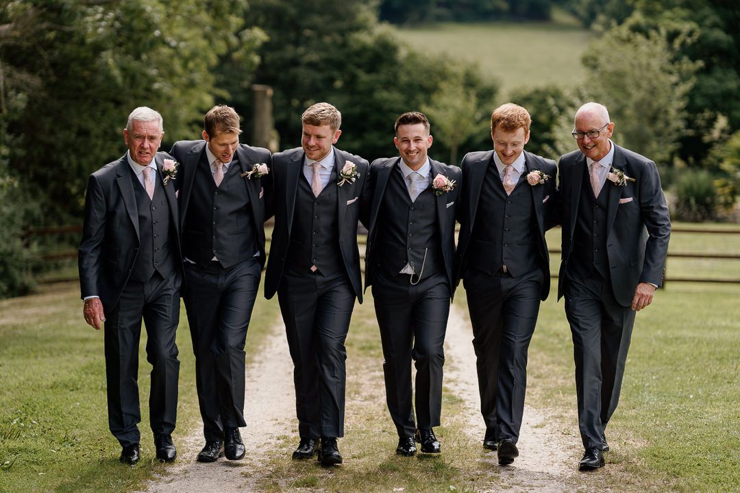 Twig & Vine Photography-Image-40