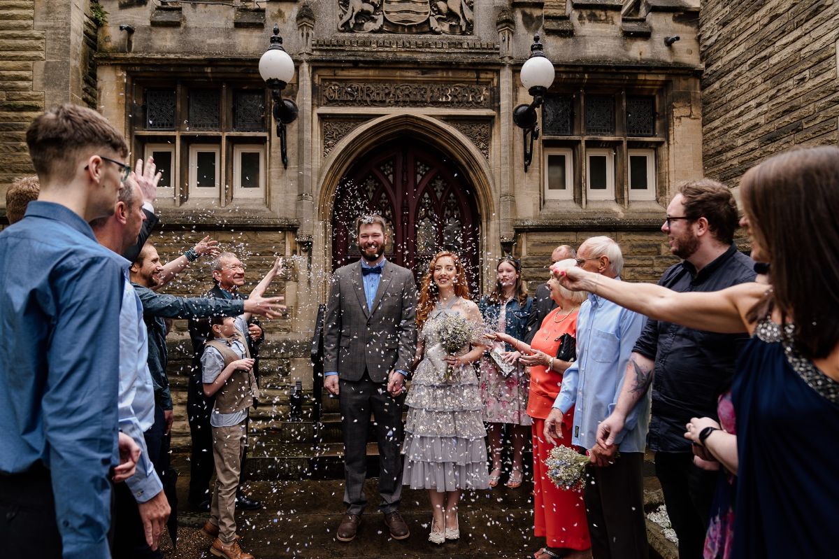 Twig & Vine Photography-Image-19