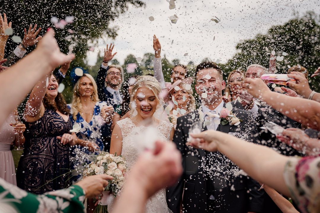 Twig & Vine Photography-Image-46