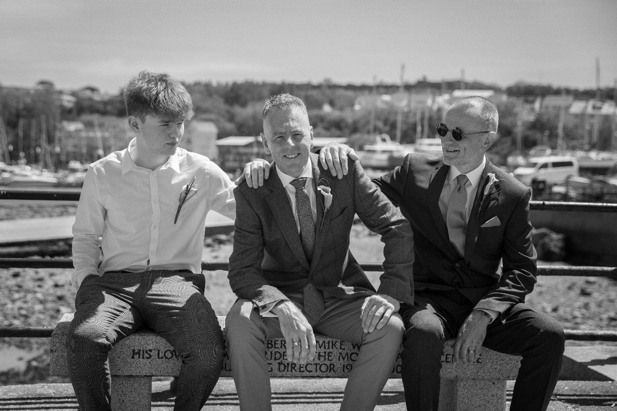 S J Photography Ltd-Image-1