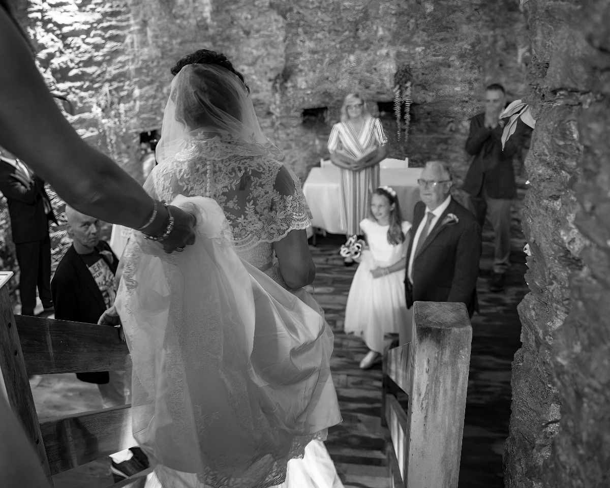 S J Photography Ltd-Image-3