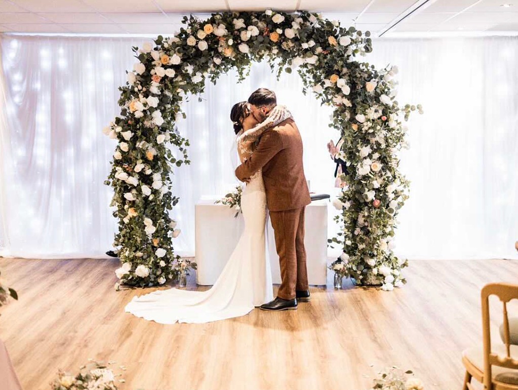 Victory Weddings and Events-Image-71