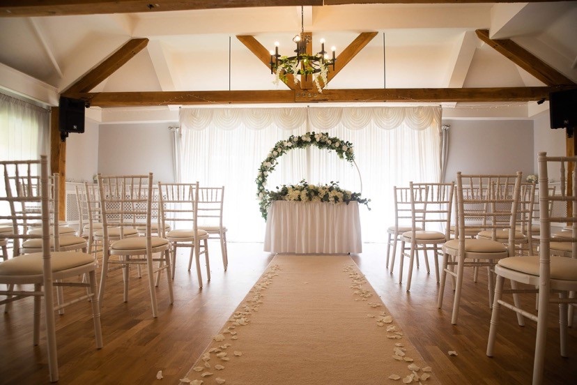 Victory Weddings and Events-Image-130