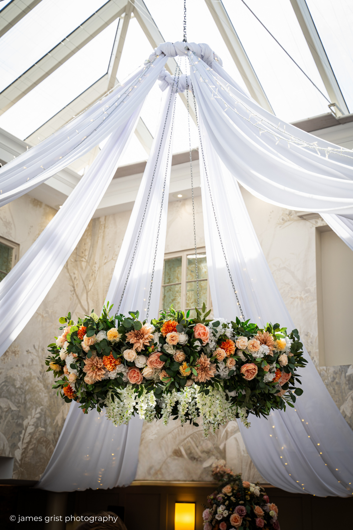 Gallery Item 13 for Ellenborough Park Hotel