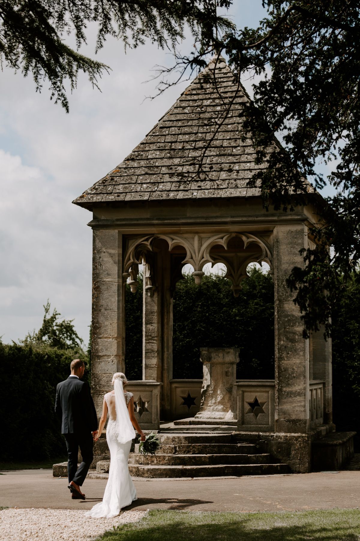 Gallery Item 41 for Ellenborough Park Hotel