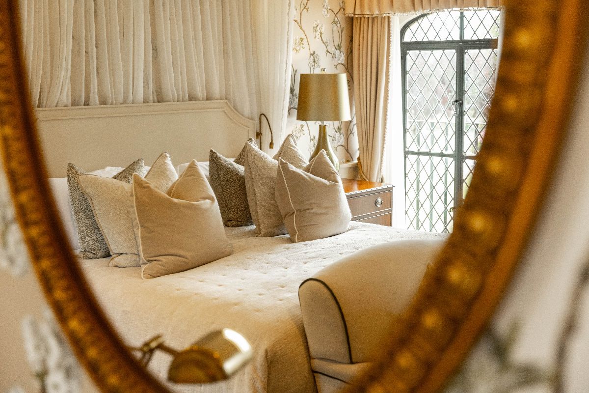 Gallery Item 49 for Ellenborough Park Hotel