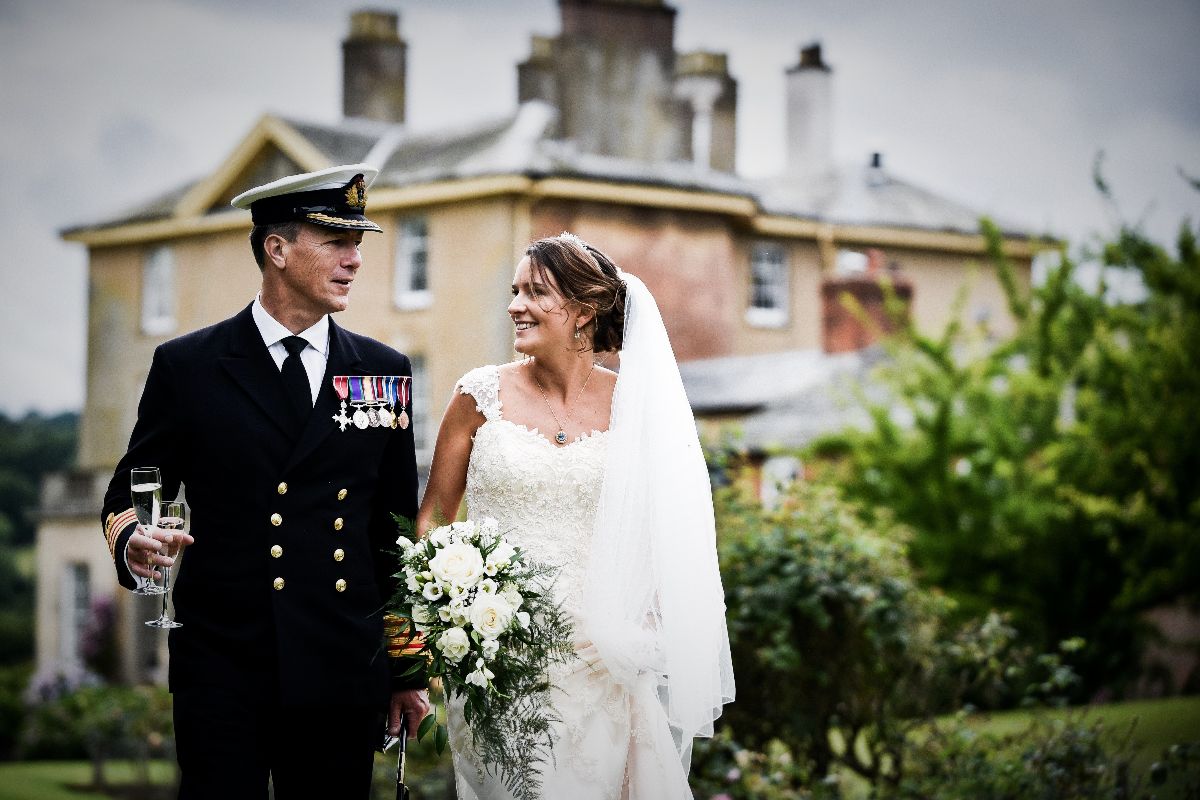 Hopton Court Wedding Venue-Image-3