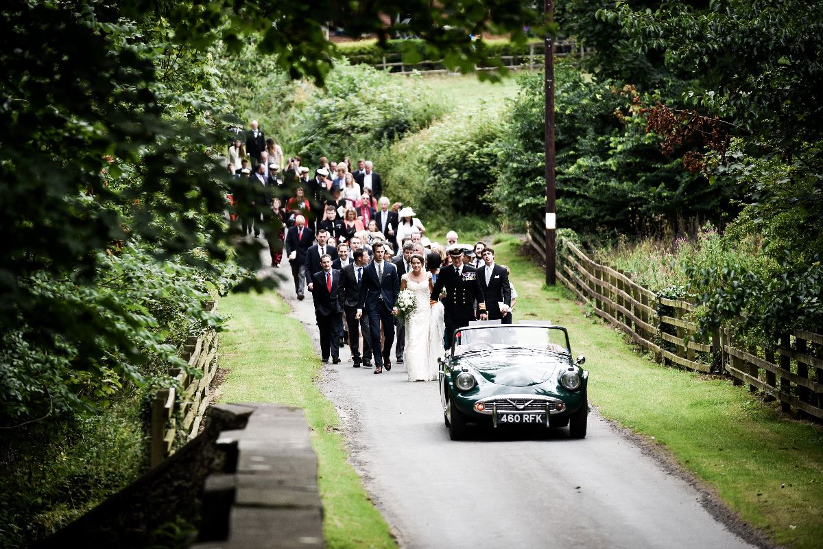 Hopton Court Wedding Venue-Image-41