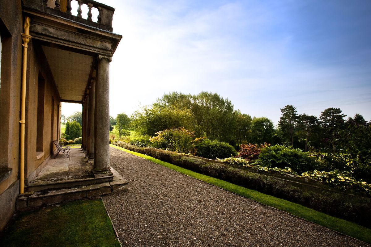 Hopton Court Wedding Venue-Image-52