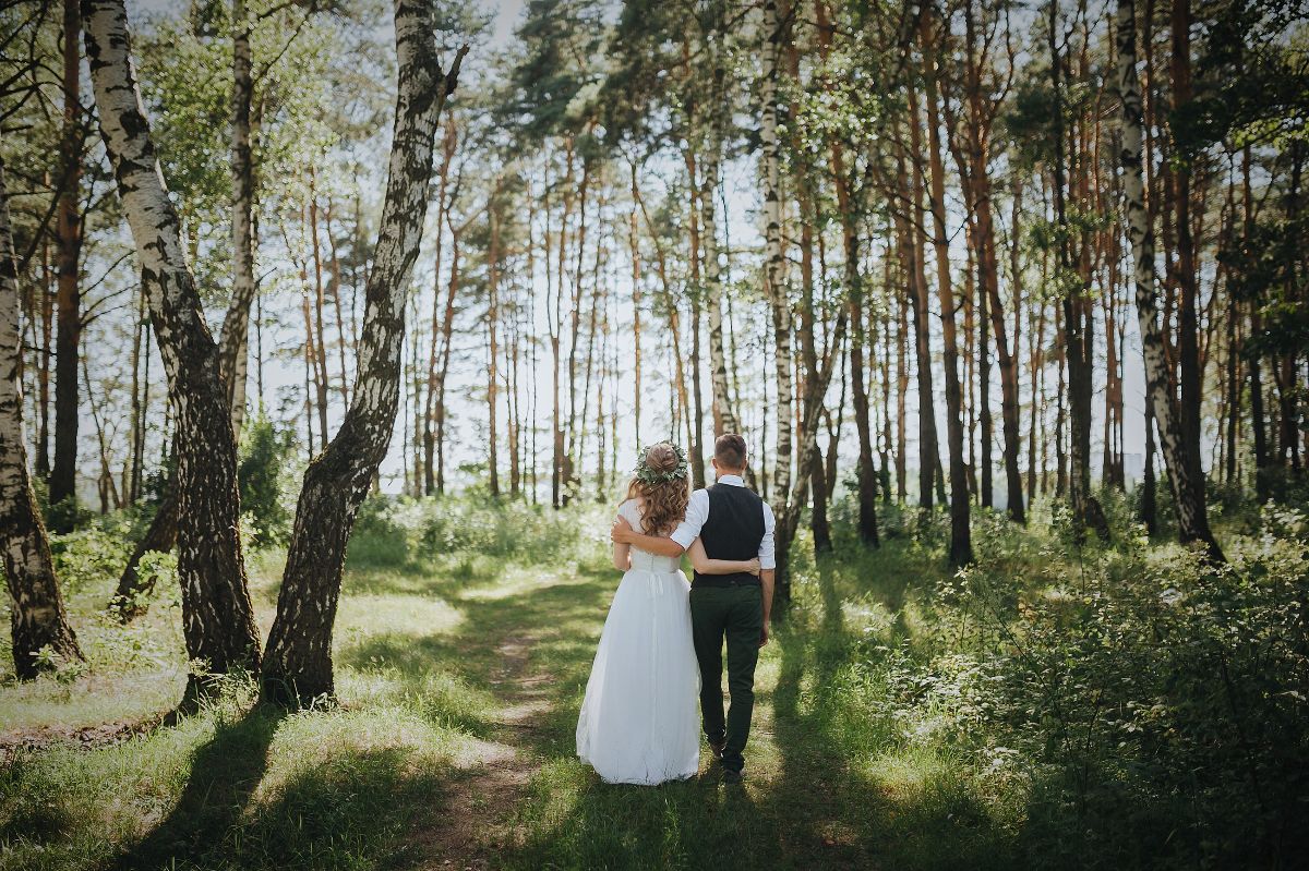 Hopton Court Wedding Venue-Image-1