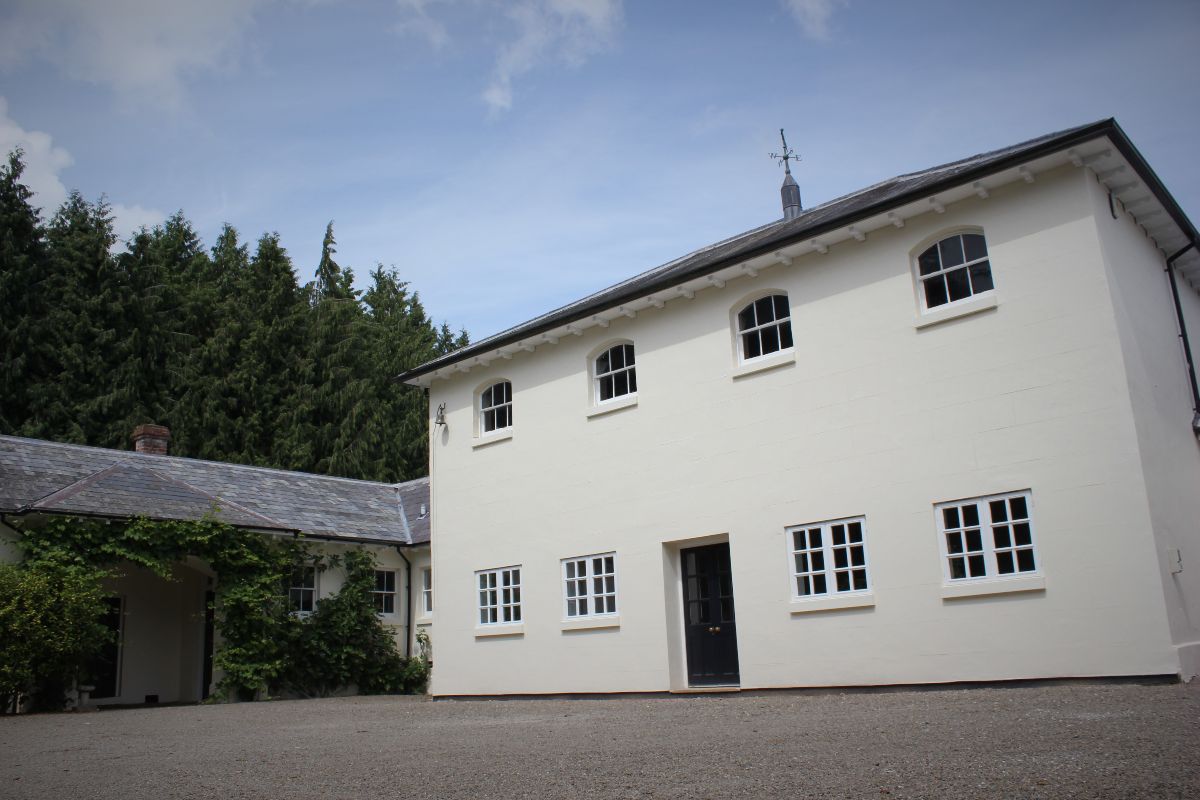 Hopton Court Wedding Venue-Image-50