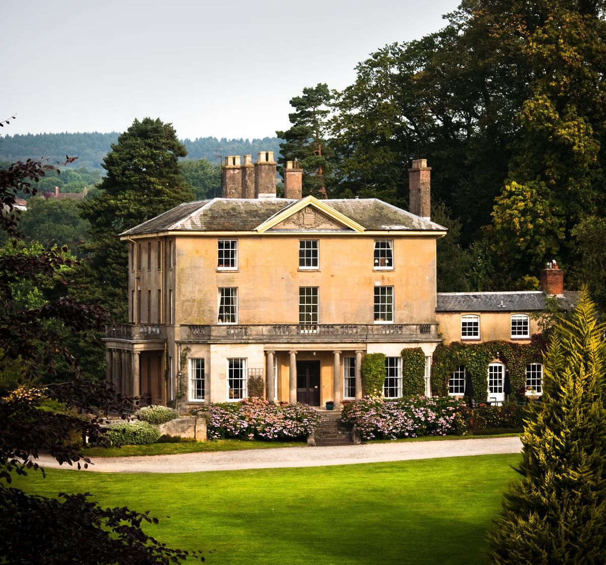 Hopton Court Wedding Venue-Image-53