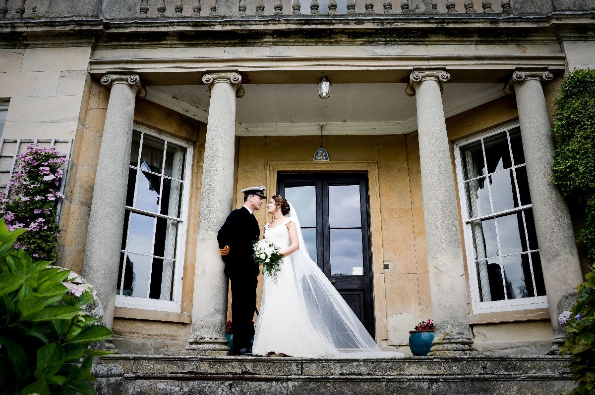 Hopton Court Wedding Venue-Image-40