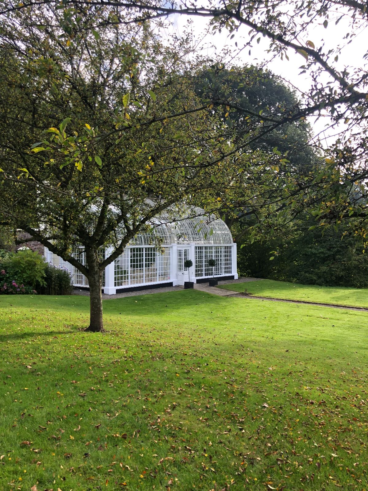 Hopton Court Wedding Venue-Image-20