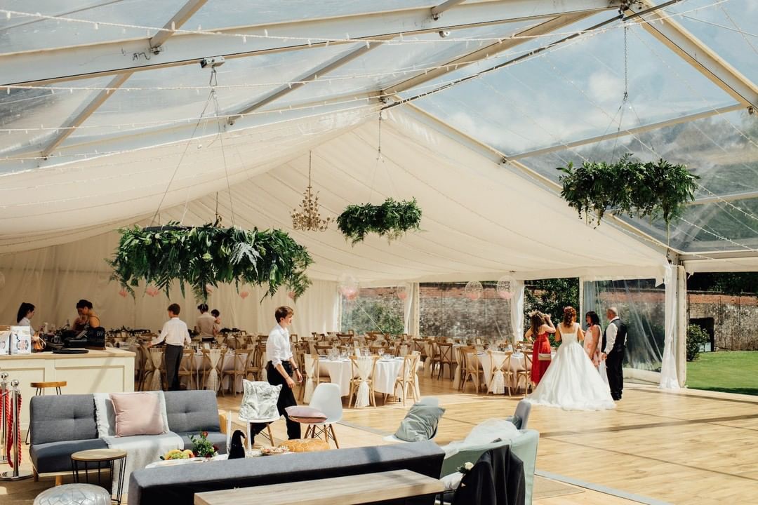 Dalswinton Estate Weddings-Image-3