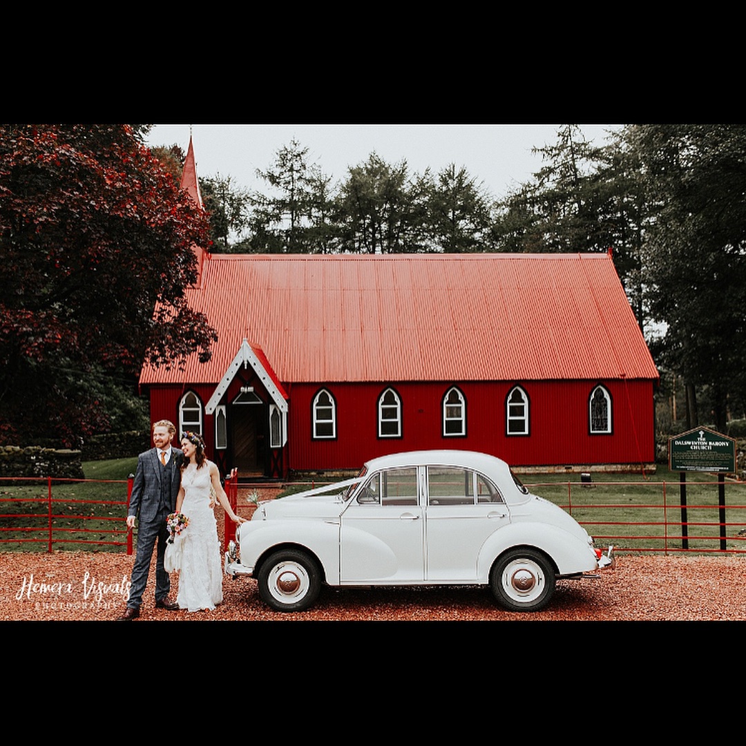 Gallery Item 14 for Dalswinton Estate Weddings