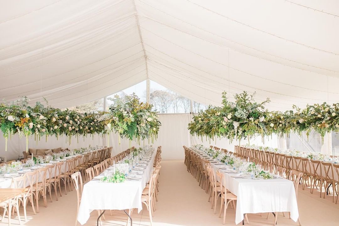 Gallery Item 15 for Dalswinton Estate Weddings