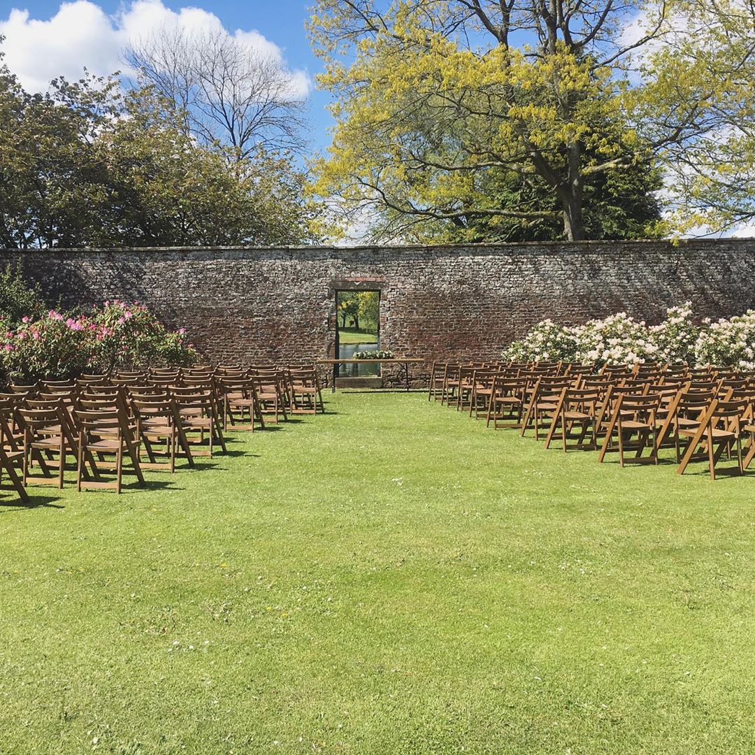 Dalswinton Estate Weddings-Image-4