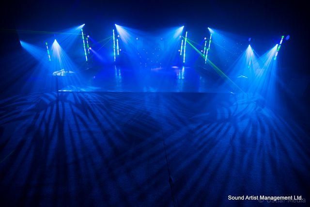 Sound Artist Management -Image-10