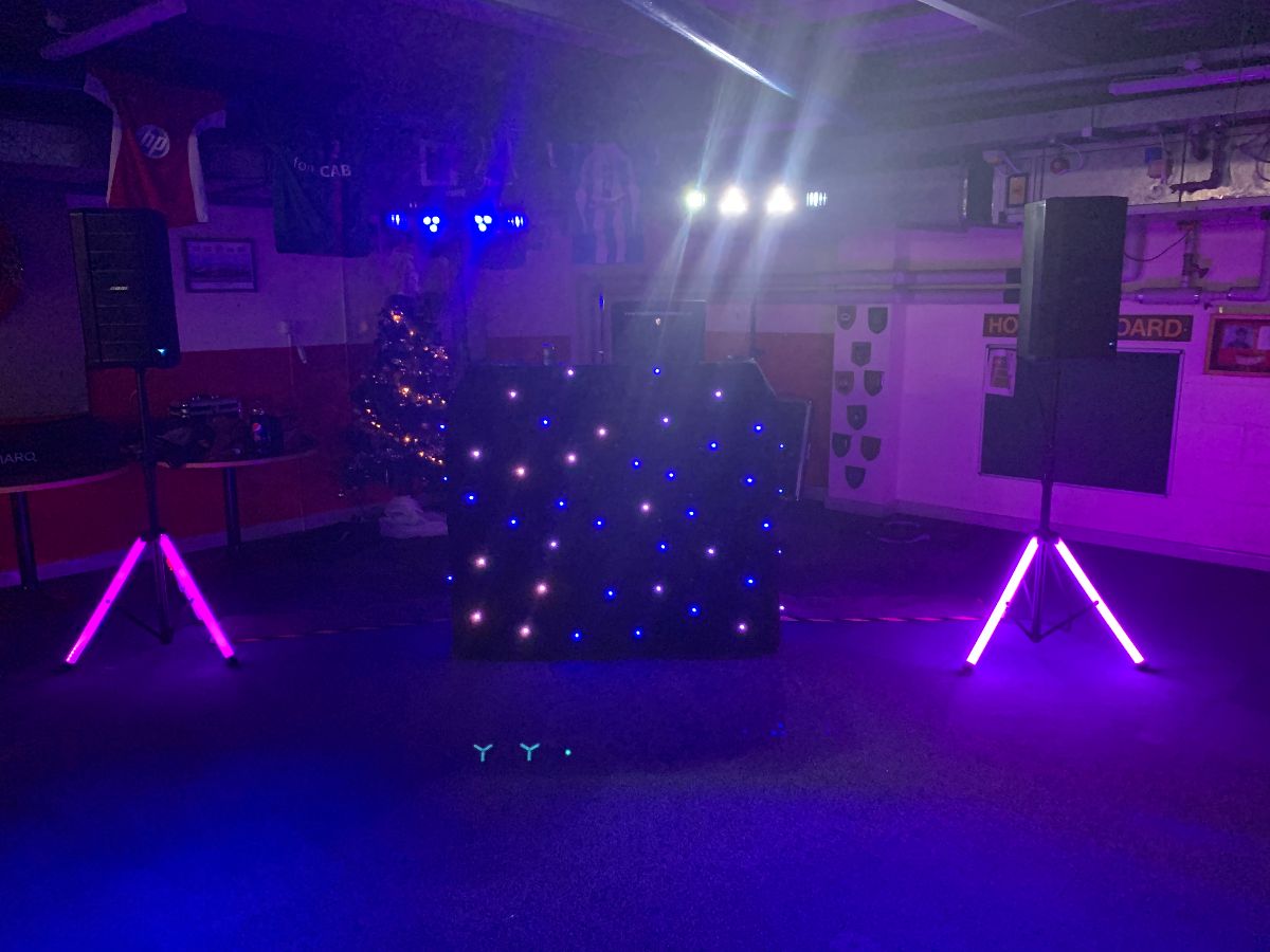 TRAX Disco Roadshow-Image-102