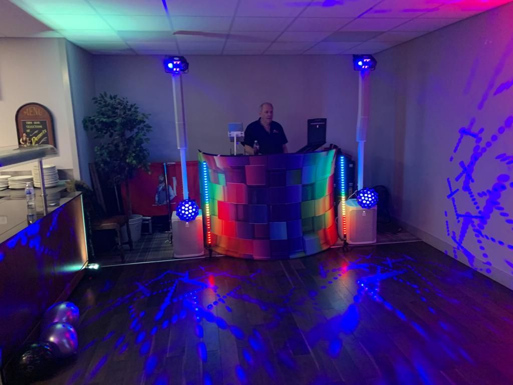TRAX Disco Roadshow-Image-38