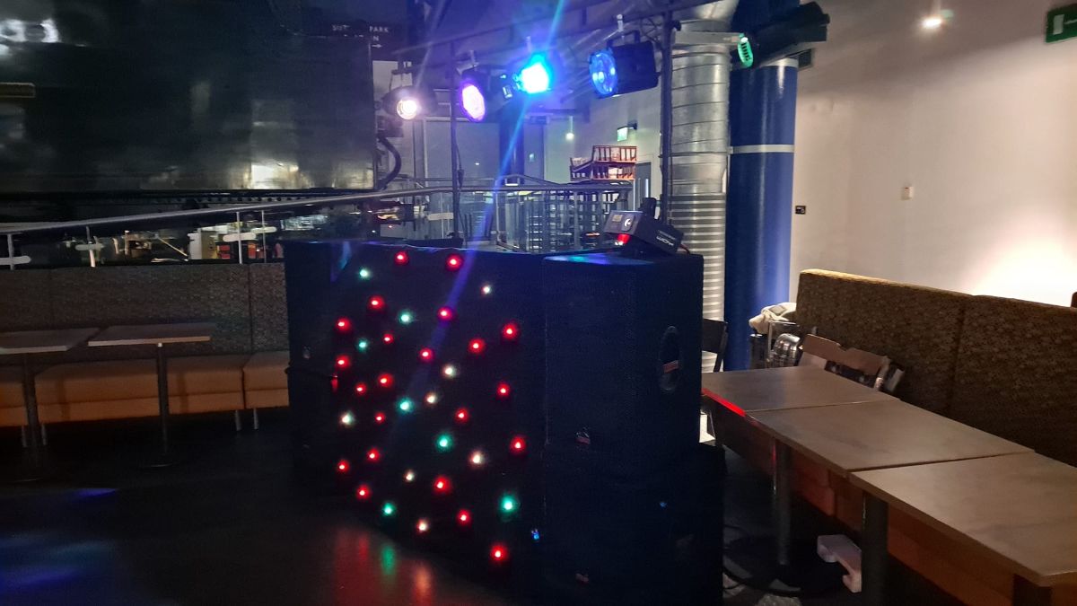 TRAX Disco Roadshow-Image-192