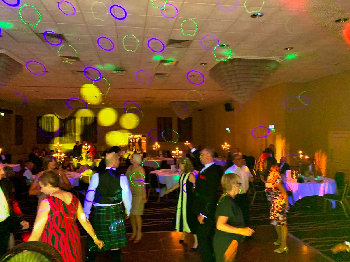 TRAX Disco Roadshow-Image-173