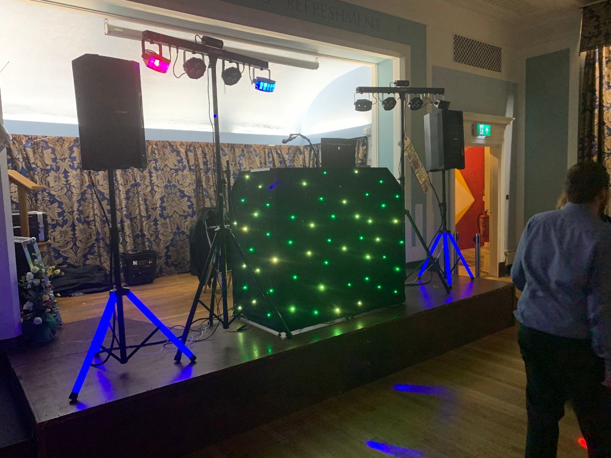 TRAX Disco Roadshow-Image-232