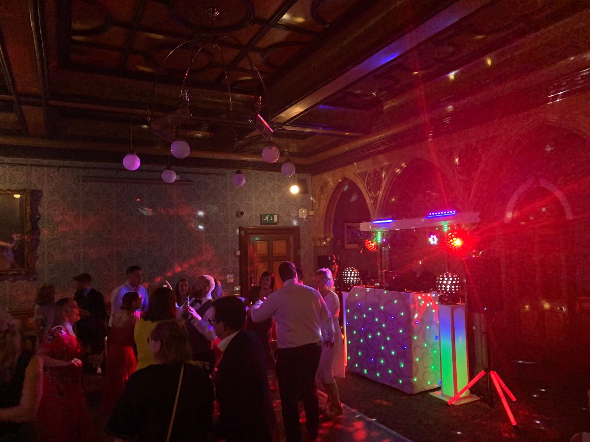 TRAX Disco Roadshow-Image-225