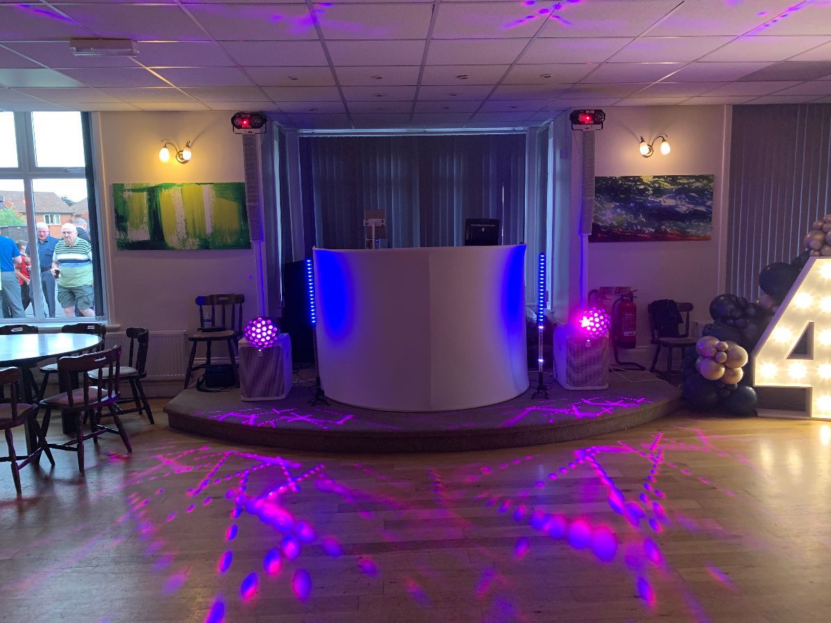 TRAX Disco Roadshow-Image-22
