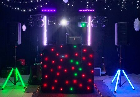 TRAX Disco Roadshow-Image-236