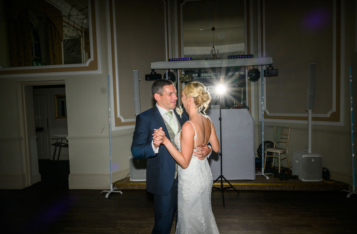 TRAX Disco Roadshow-Image-12