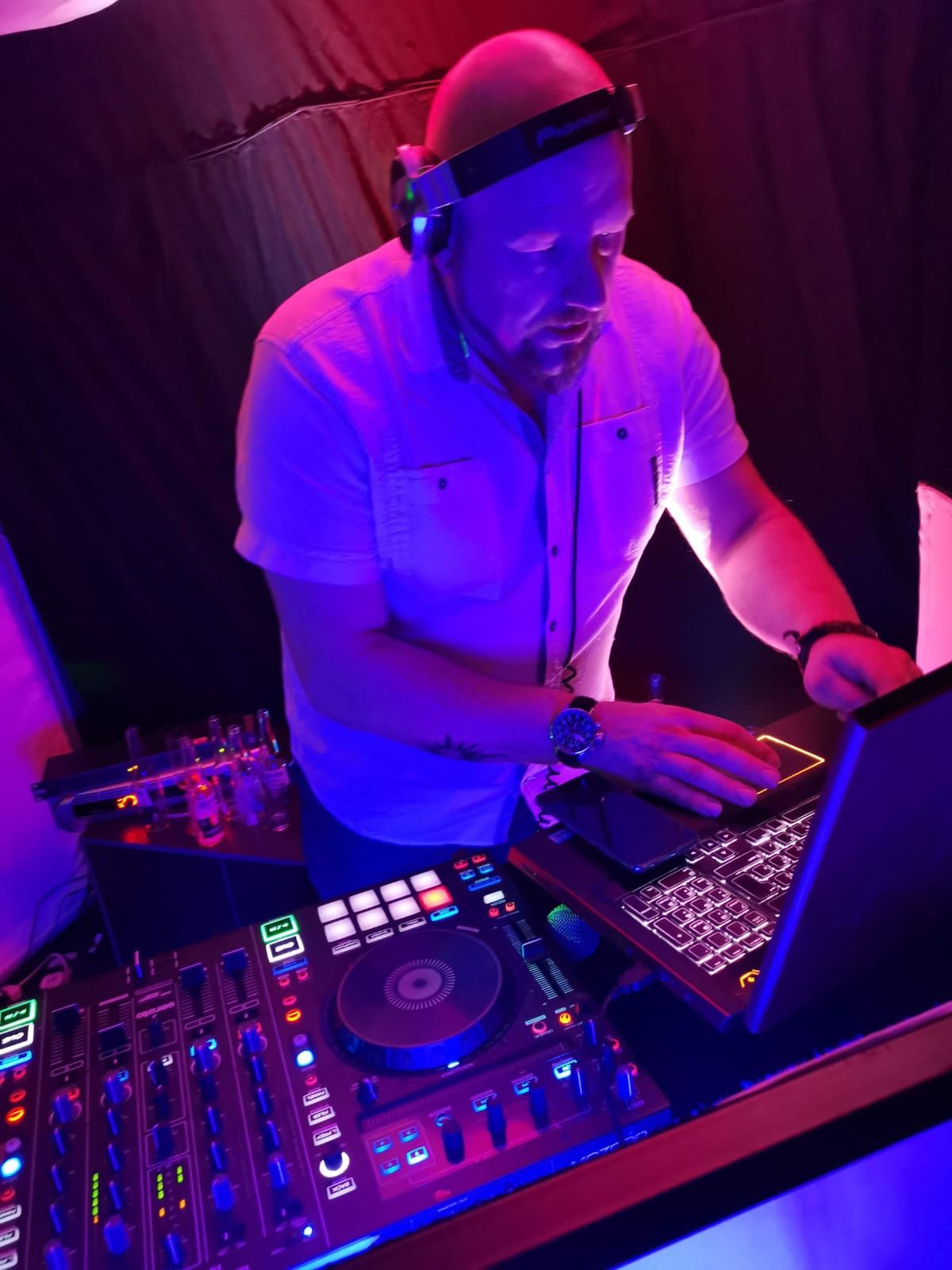 TRAX Disco Roadshow-Image-129