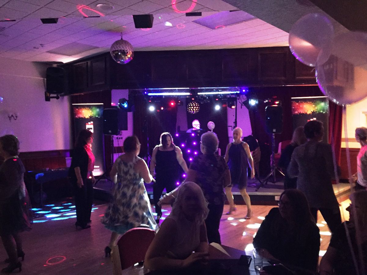 TRAX Disco Roadshow-Image-151