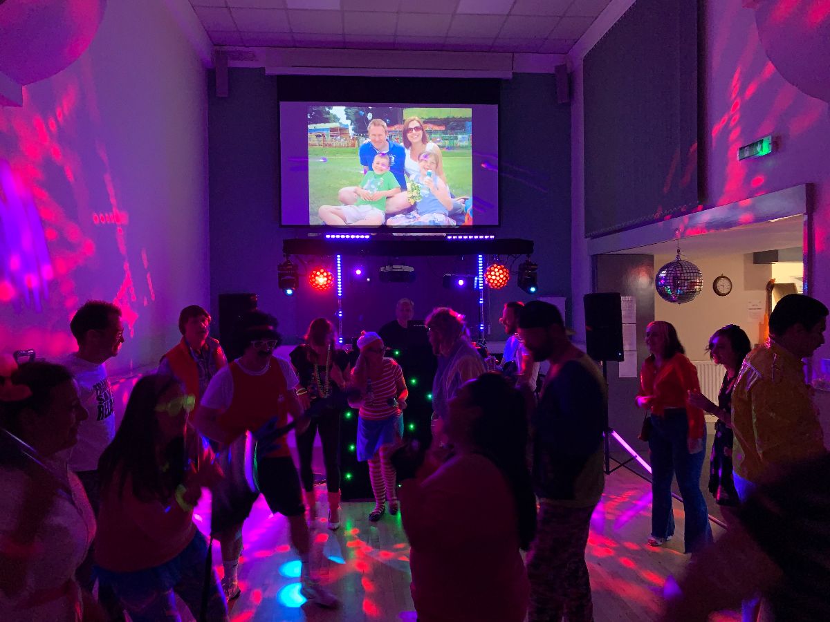 TRAX Disco Roadshow-Image-197