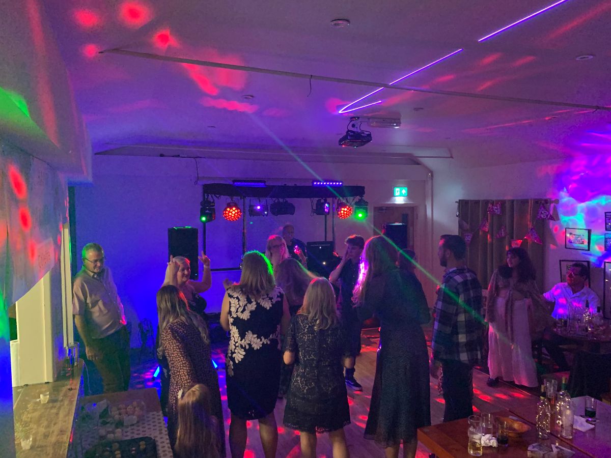 TRAX Disco Roadshow-Image-237