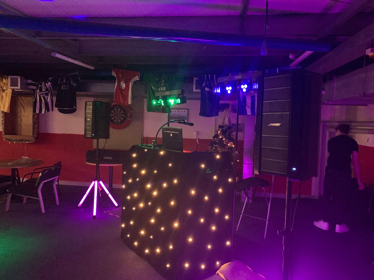TRAX Disco Roadshow-Image-106