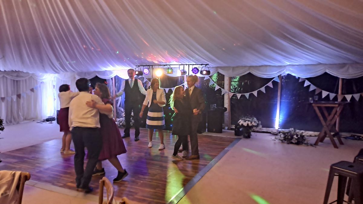 TRAX Disco Roadshow-Image-95