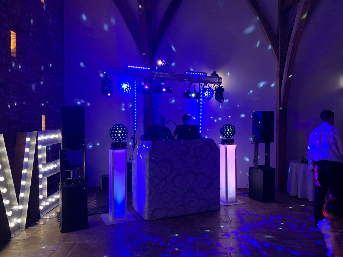TRAX Disco Roadshow-Image-113
