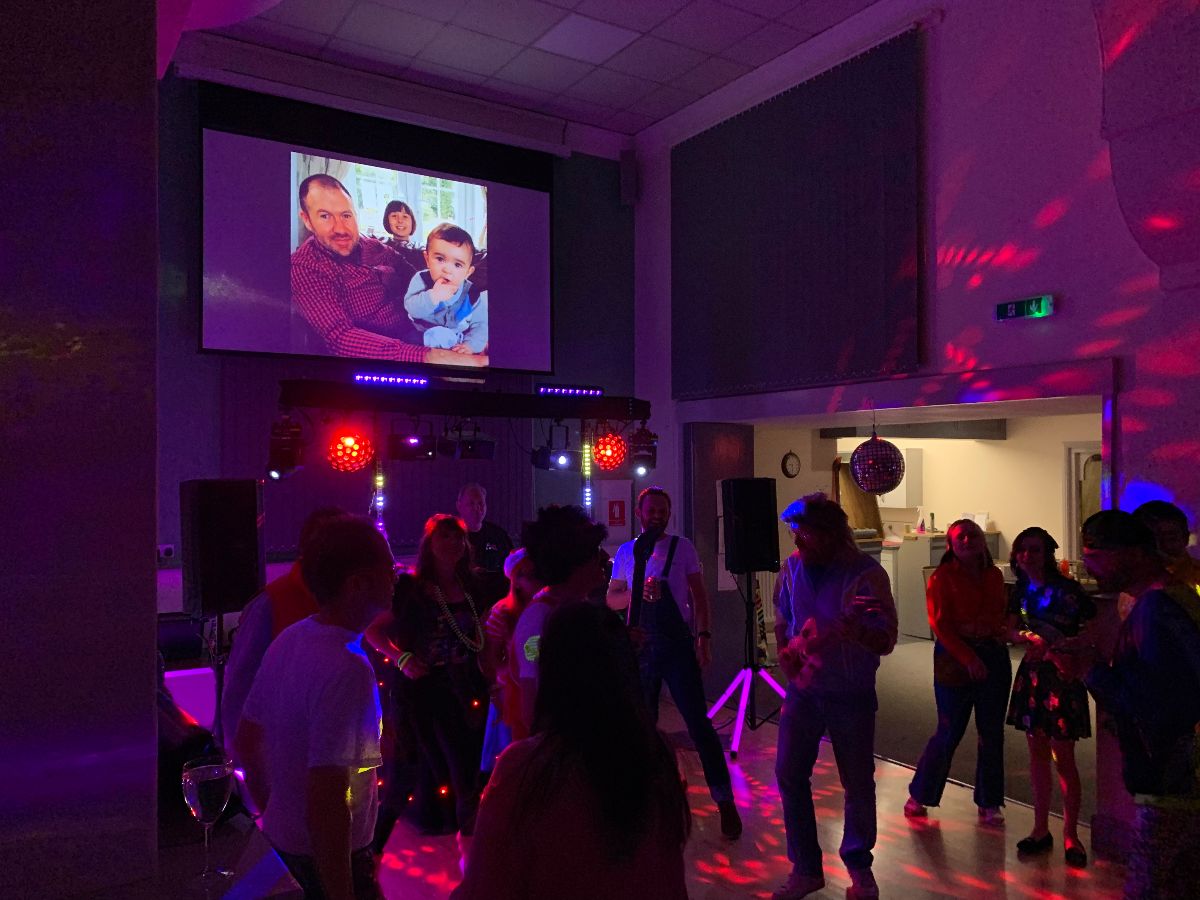 TRAX Disco Roadshow-Image-195