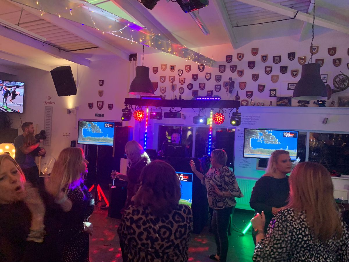 TRAX Disco Roadshow-Image-240