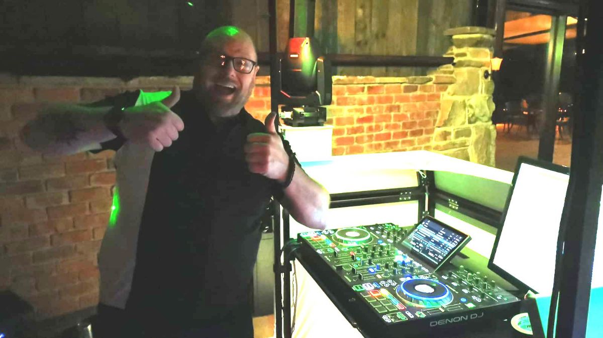 TRAX Disco Roadshow-Image-130