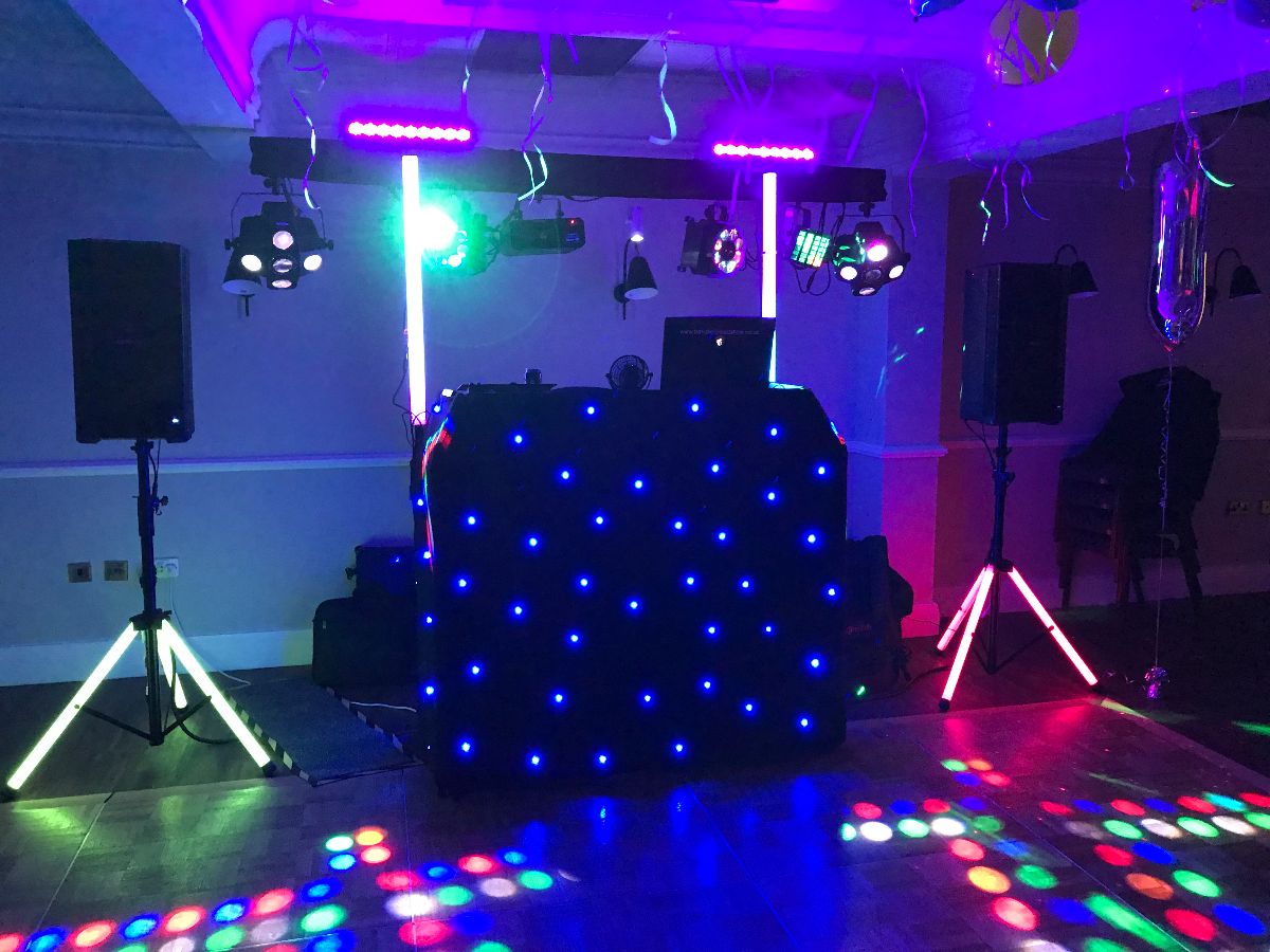 TRAX Disco Roadshow-Image-176