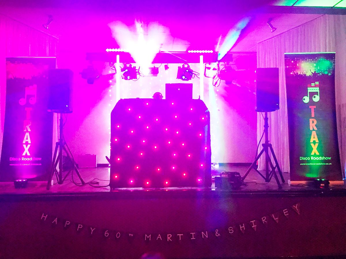 TRAX Disco Roadshow-Image-177