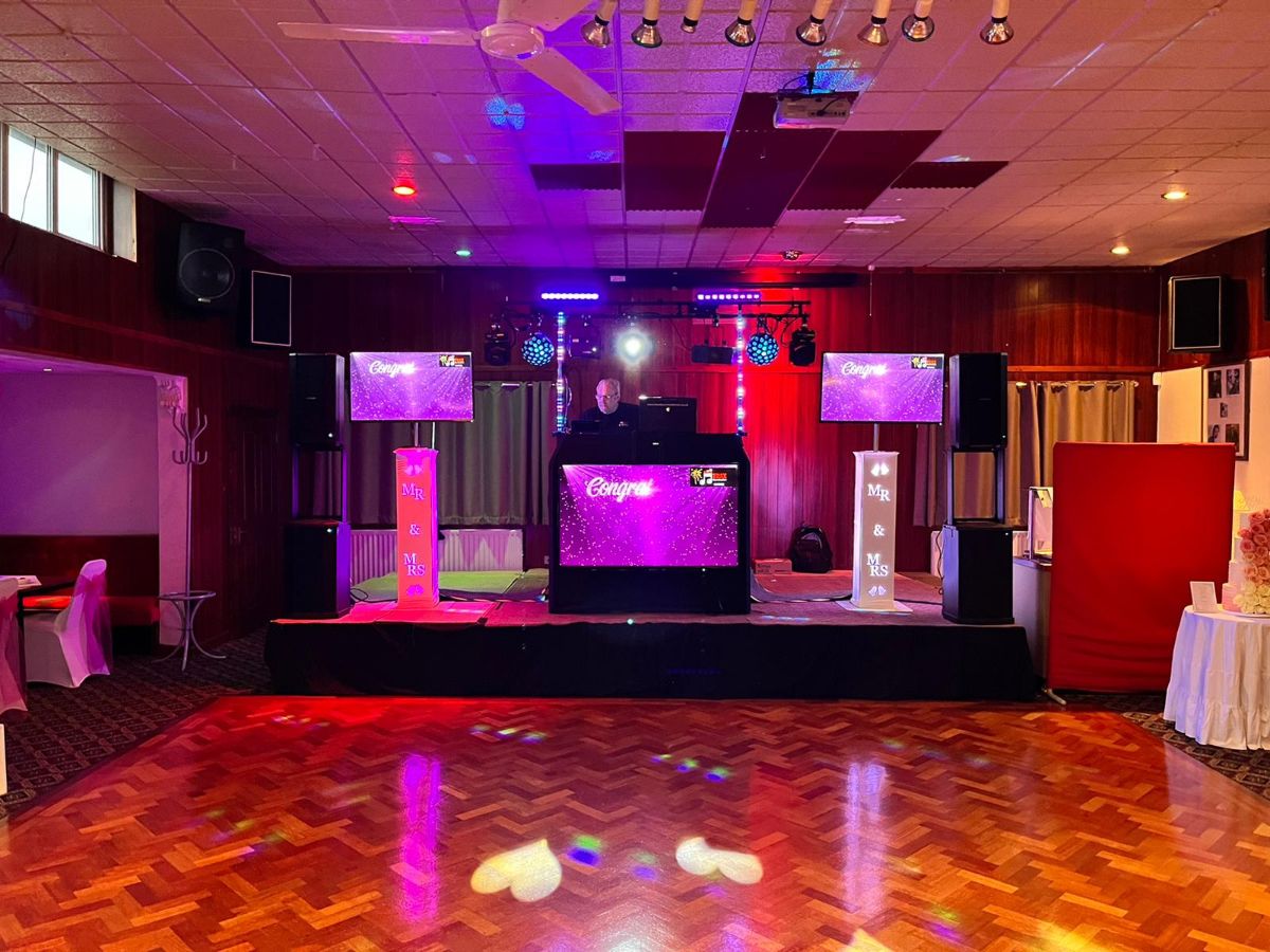 TRAX Disco Roadshow-Image-241